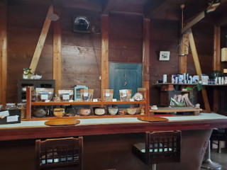 Kissaco Kura