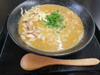 ちょくら