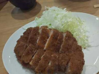 Tún 々ジャッキー