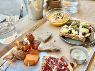 Hygge