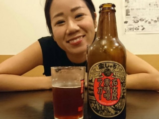 Sekai No Yamachan