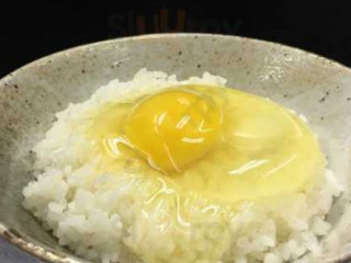 Chuàn Shāo Chǔ Chuàn Bīng Wèi