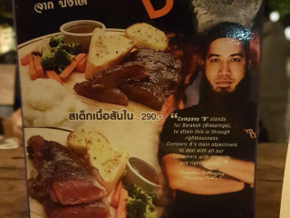Cha-chak Forseen