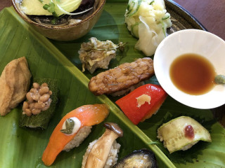 Santosha 산토샤