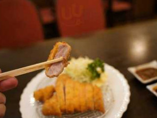 すゞ Jiā