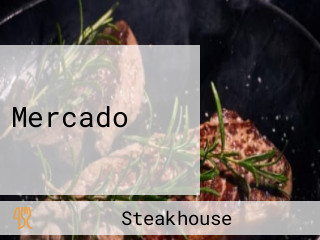 Mercado