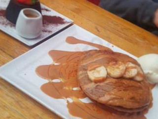 Peanut Butter