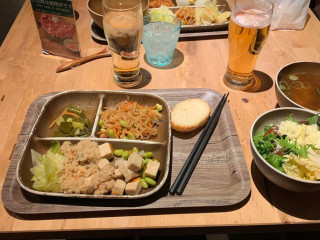 Nasukamo