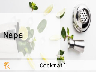 Napa