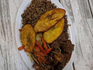 Nzuko