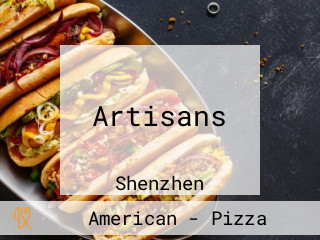 Artisans