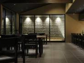 Itoh Dining by NOBU