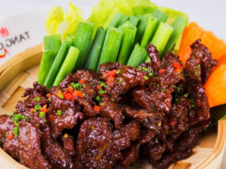 Tang Chao