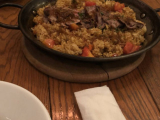 Gastro Kitchen JUNBOO