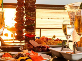 Fogo Brazil