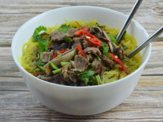 Sham Sup Utara