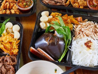 Boat Noodle (aeon Au2)