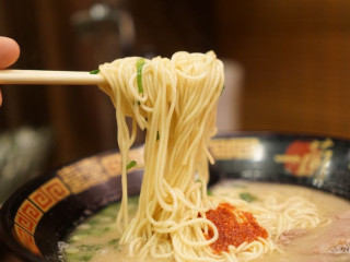 Sè Gǔ Five