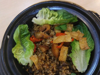 Salt Spice (queensbay Mall)