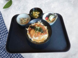 Minato Yakitori