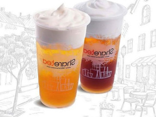 Tán Zǐ Yún Nán Mǐ Xiàn Tamjai Yunnan Mixian Shā Tián Zhōng Xīn Shatin Centre