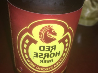 Yokosuka Shell 