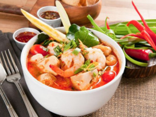 D' Dapur