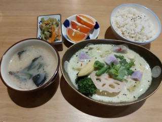 Yi Dan Si Yī Dān Shí Eatdansu