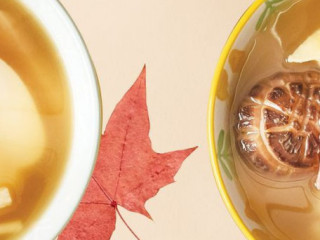 Hóng Fú Táng Hung Fook Tong
