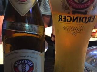 The Irish Pub Lido, Beijing