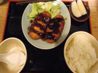 Heianraku