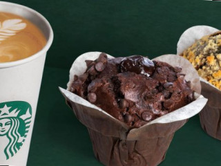 Starbucks (aeon Klebang)