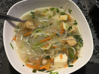 Thai Herb
