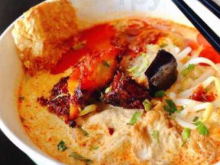 Little Beans Gourmet