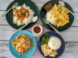 Krua Hoi Ka