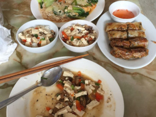 Yummy