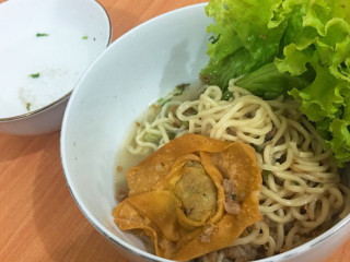 Waroeng Sa