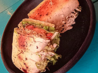Semilla Libre