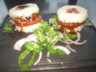 Pizza Con