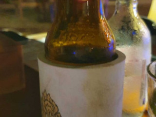 Lym's Bar Restaurant
