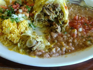 Cafe Garcia
