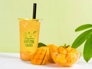 Aestea Malaysia