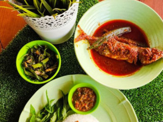 Kayangan Ayie