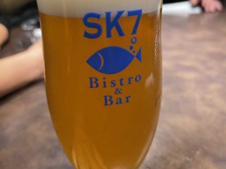 Sk7