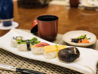 Ryokan Ayunosato