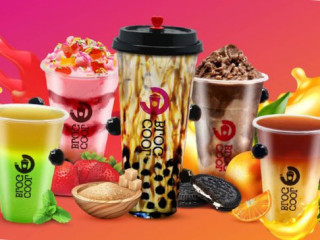 Coolblog Econsave Banting)