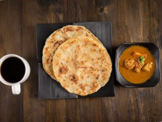 Kafe Ghani