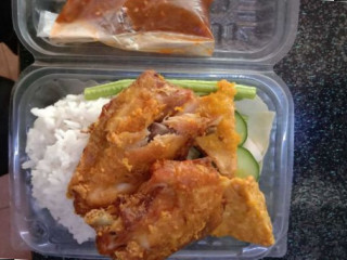 Restoran Ziss