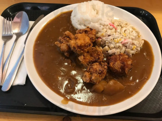 Tetsumen Ramen