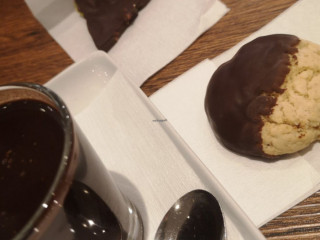 Vizio Virtu Cioccolateria